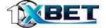 Актуальный доступ 1xBet