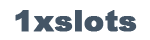 Официальный вход 1xSlots