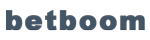 Официальная ссылка BetBoom