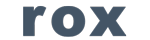 Официальный сайт Rox Casino