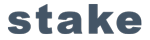 Рабочий сайт Stake
