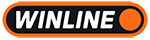 Актуальный сайт Winline