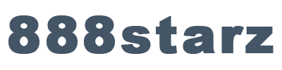Зеркало 888starz