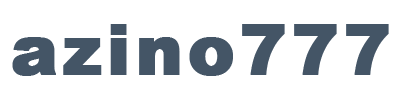 Зеркало Азино 777