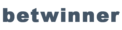 Зеркало Betwinner