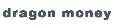 Зеркало Драгон Мани казино