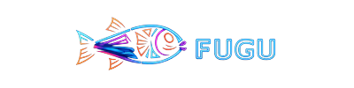 Fugu