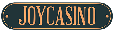 Зеркало Joycasino