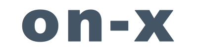 Зеркало Он Икс