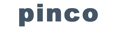 Зеркало Pinco