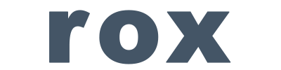 Зеркало Rox Casino
