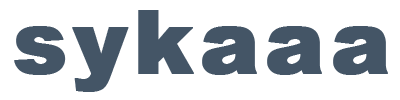 Зеркало Sykaaa