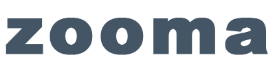 Зеркало Zooma